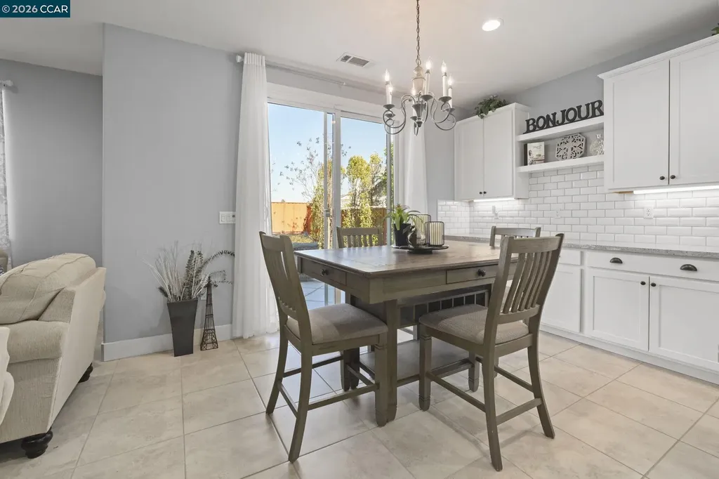 5245 Medea Way Antioch CA 94531