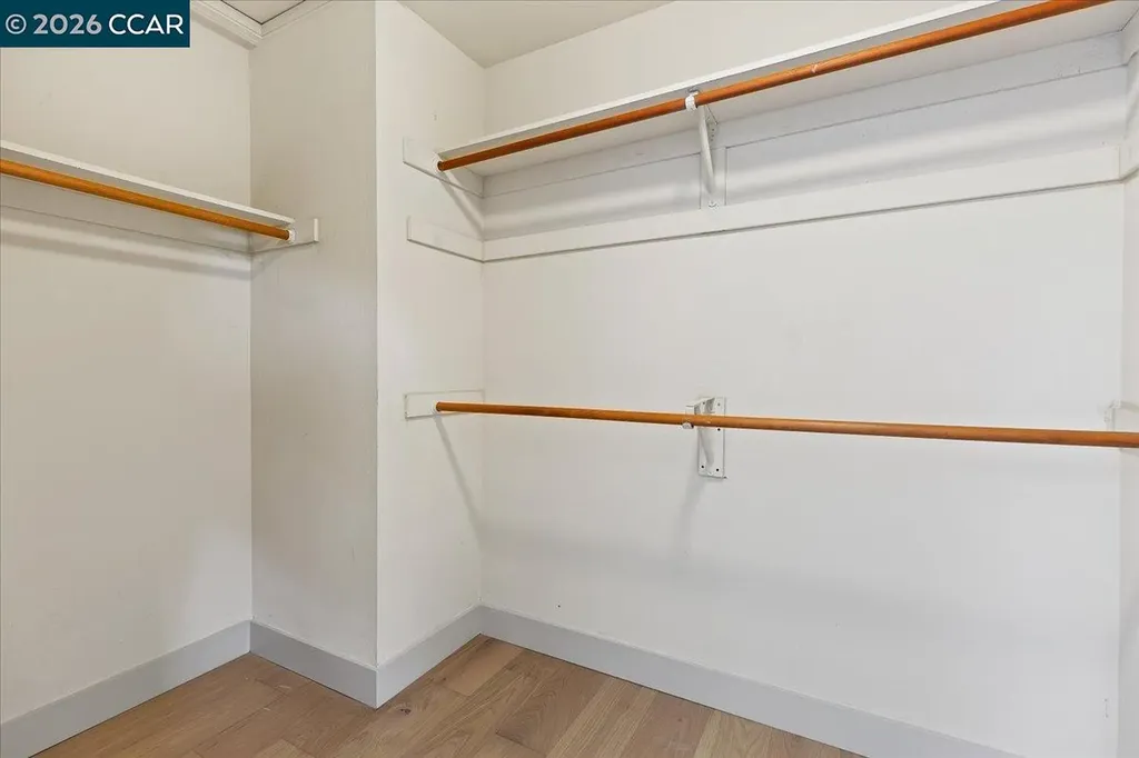 28 Tamarisk Moraga CA 94556