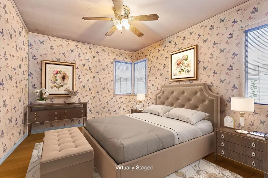 3200 Brookdale Avenue Oakland CA 94602