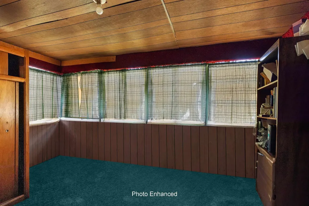 3200 Brookdale Avenue Oakland CA 94602