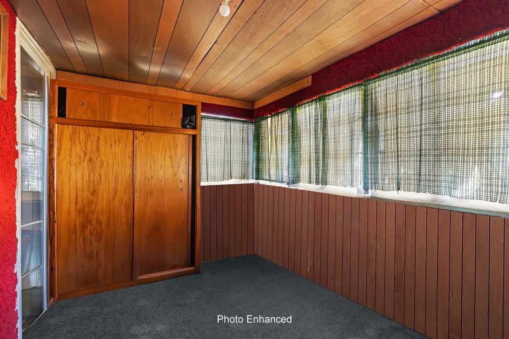 3200 Brookdale Avenue Oakland CA 94602