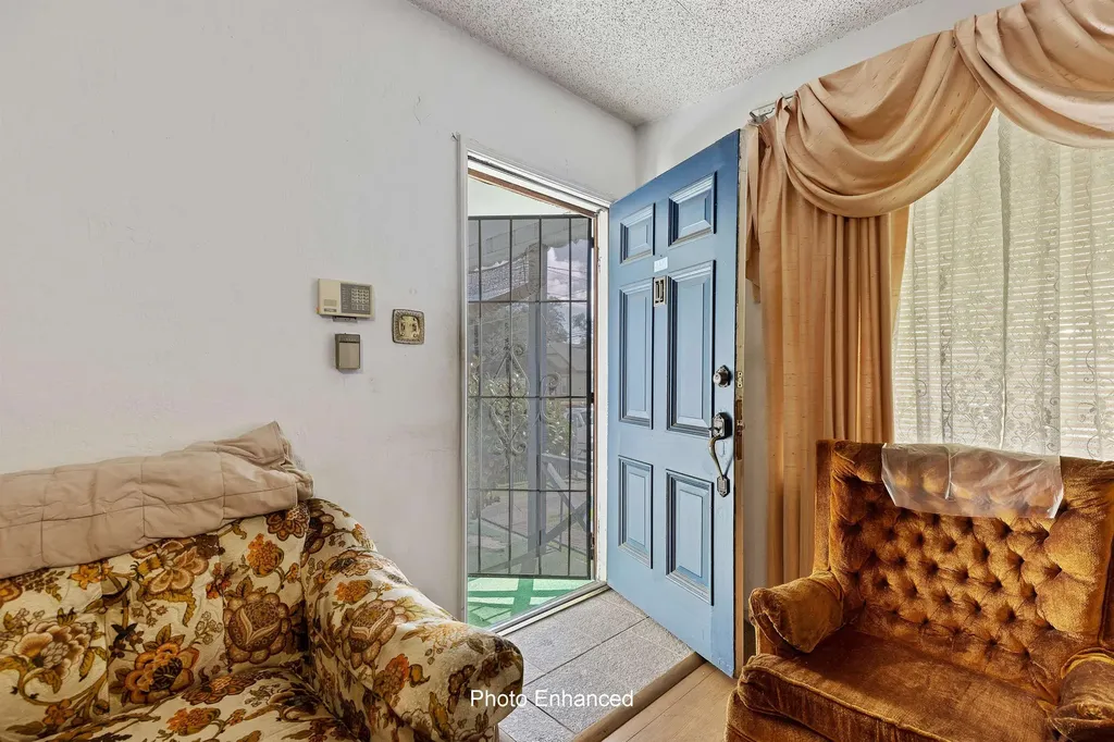 3200 Brookdale Avenue Oakland CA 94602