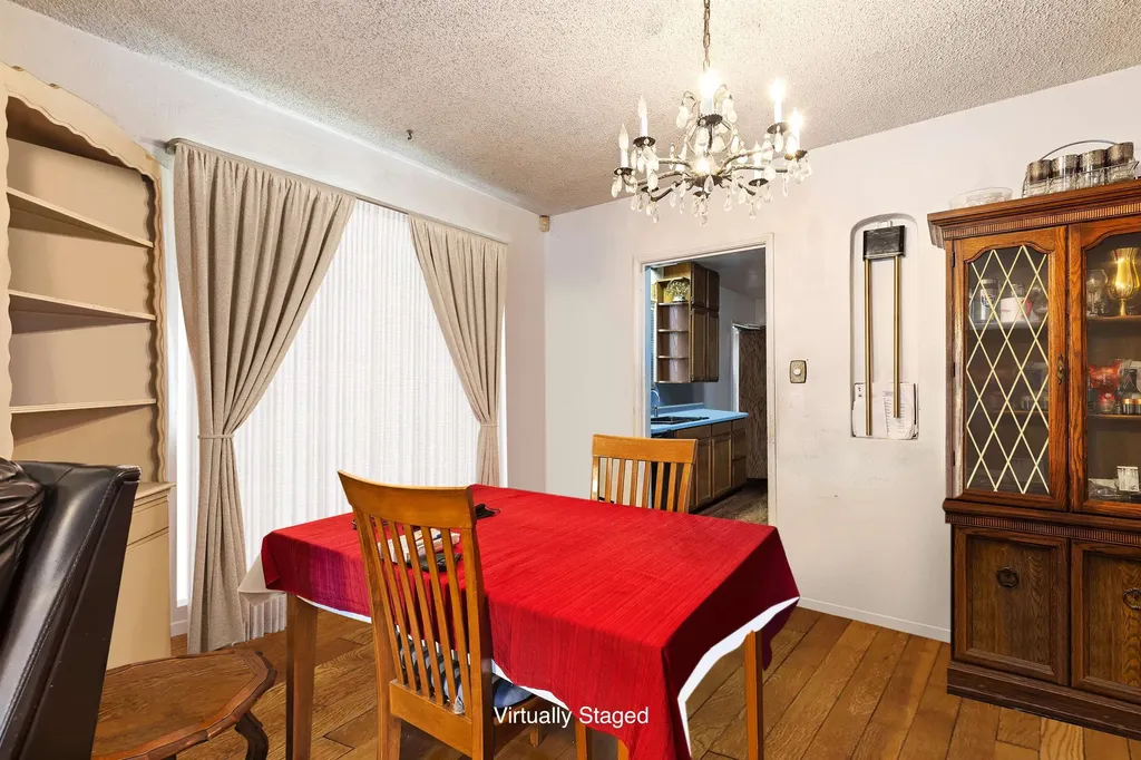 3200 Brookdale Avenue Oakland CA 94602