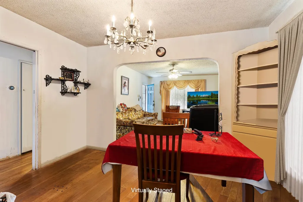 3200 Brookdale Avenue Oakland CA 94602