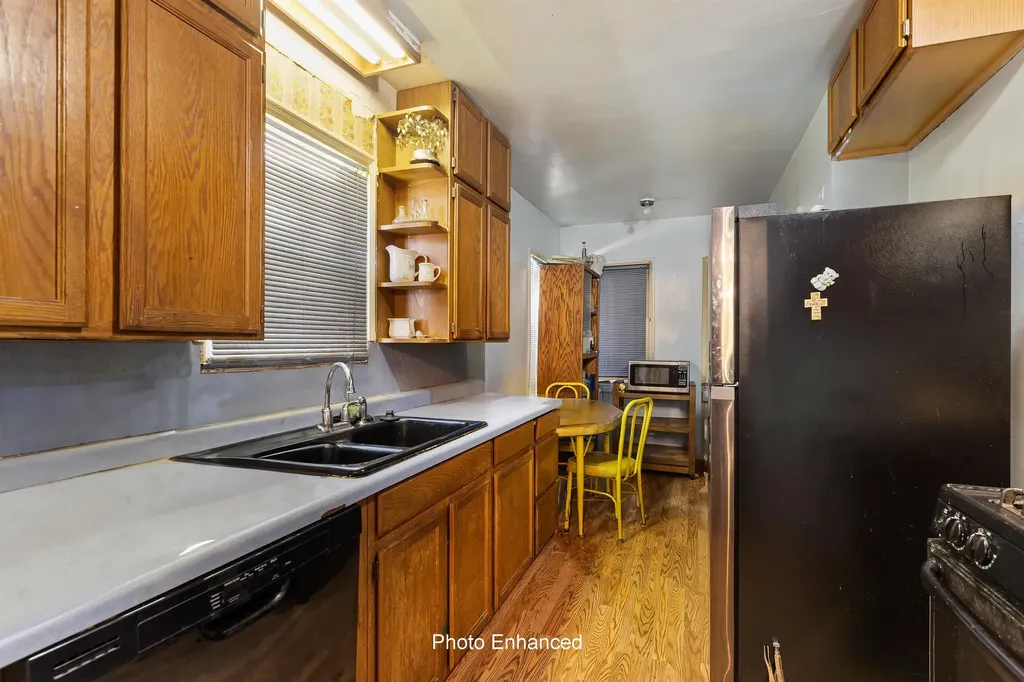 3200 Brookdale Avenue Oakland CA 94602