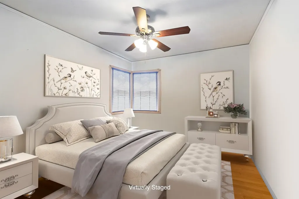 3200 Brookdale Avenue Oakland CA 94602