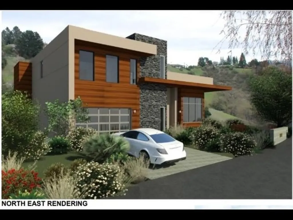 3933 Quail Ridge Road Lafayette CA 94549