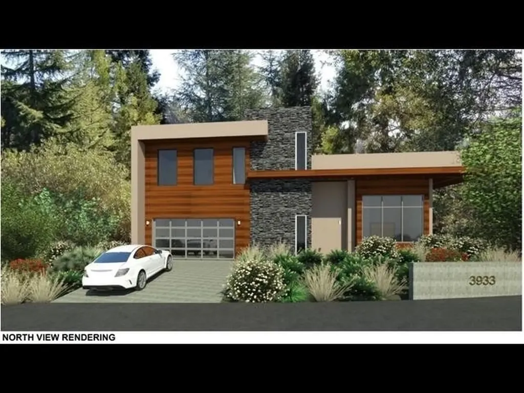 3933 Quail Ridge Road Lafayette CA 94549