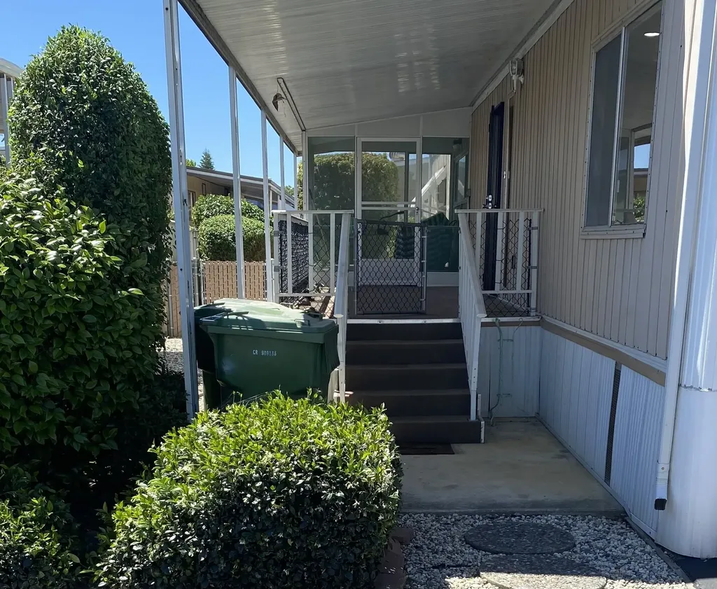3660 Walnut Boulevard Brentwood CA 94513