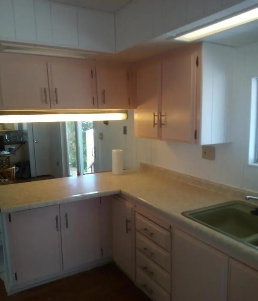 3660 Walnut Boulevard Brentwood CA 94513