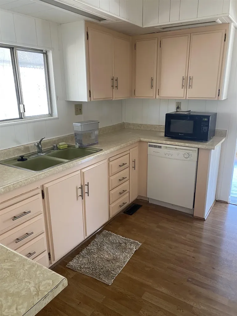 3660 Walnut Boulevard Brentwood CA 94513
