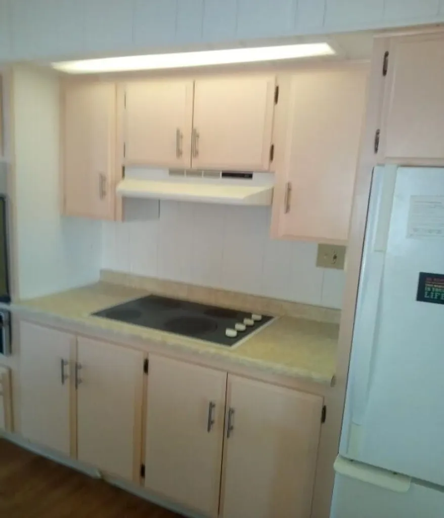 3660 Walnut Boulevard Brentwood CA 94513