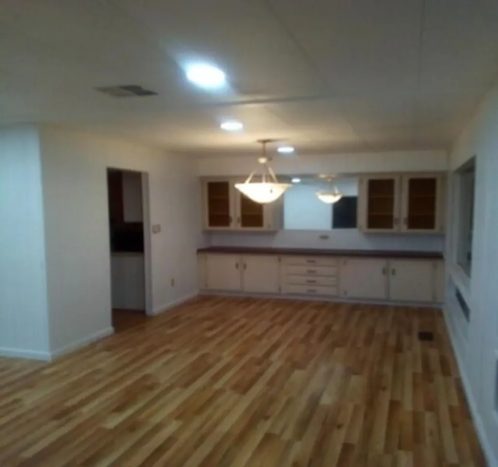 3660 Walnut Boulevard Brentwood CA 94513