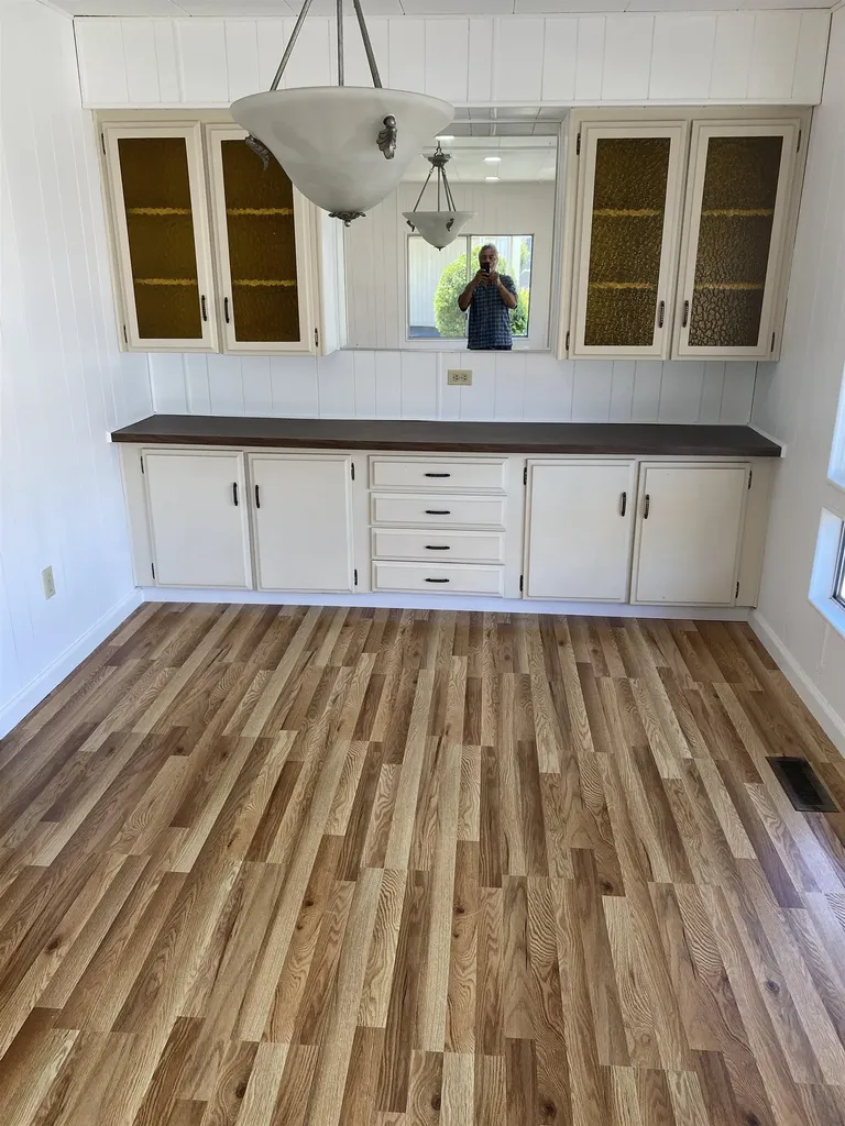 3660 Walnut Boulevard Brentwood CA 94513