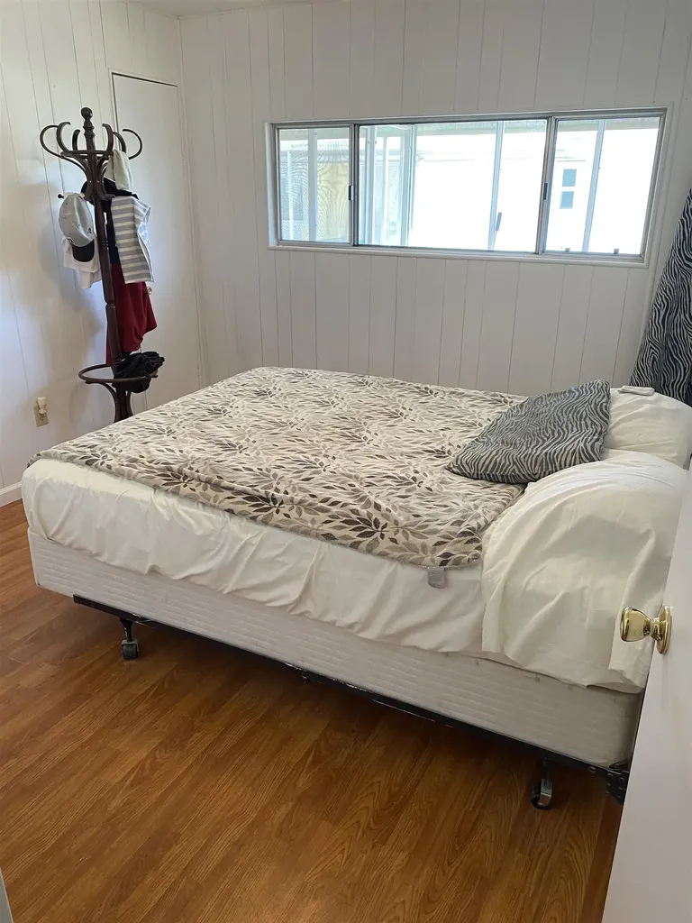 3660 Walnut Boulevard Brentwood CA 94513