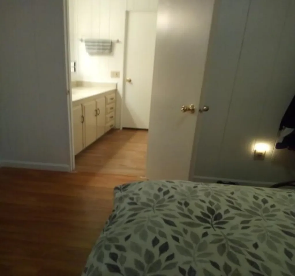 3660 Walnut Boulevard Brentwood CA 94513