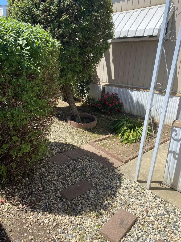 3660 Walnut Boulevard Brentwood CA 94513