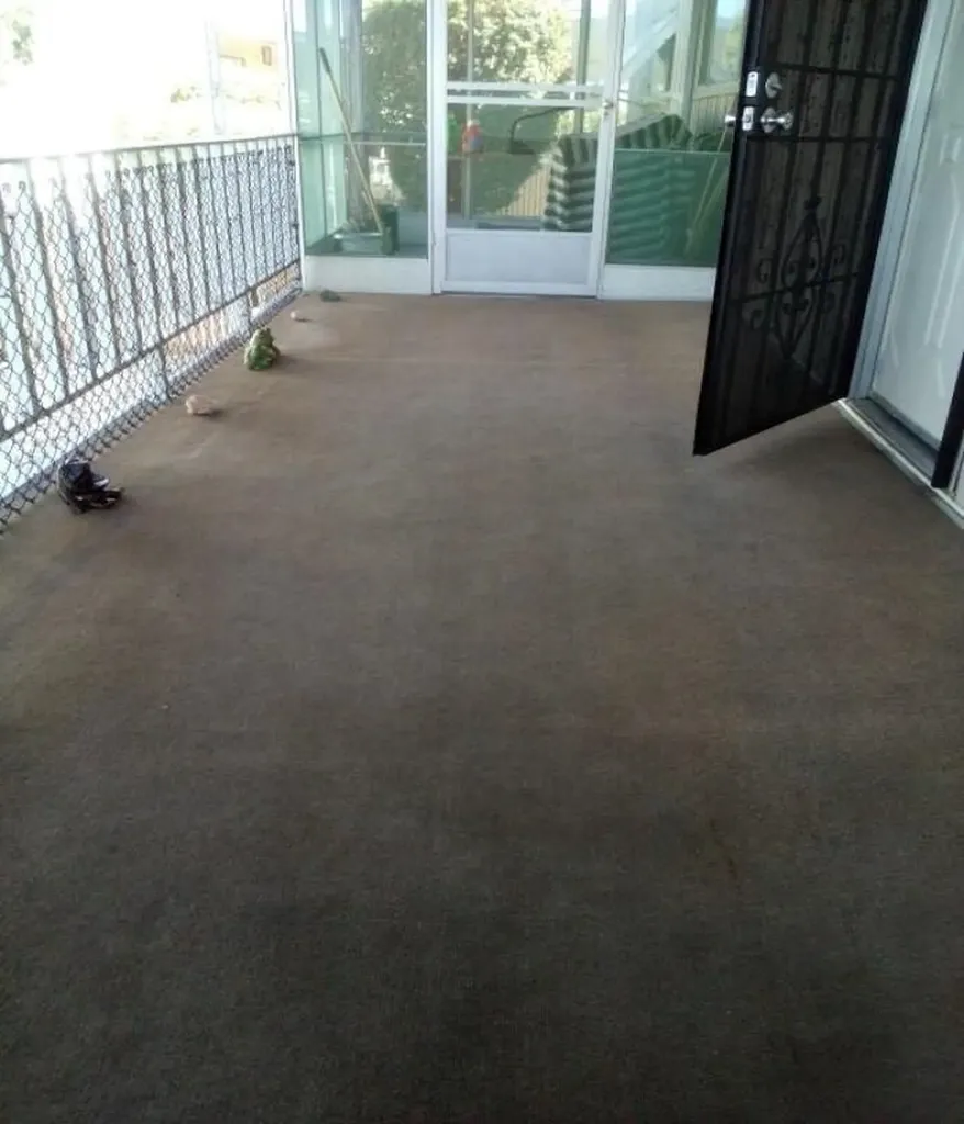 3660 Walnut Boulevard Brentwood CA 94513