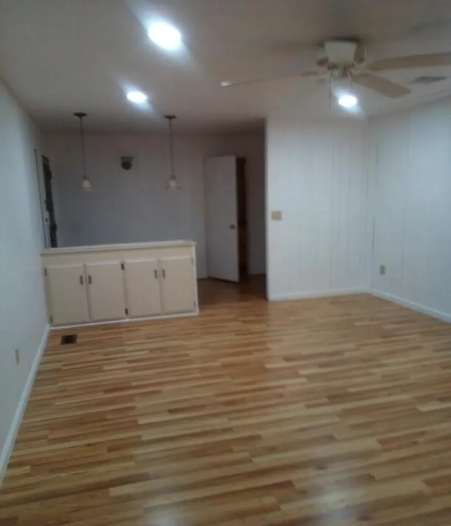 3660 Walnut Boulevard Brentwood CA 94513