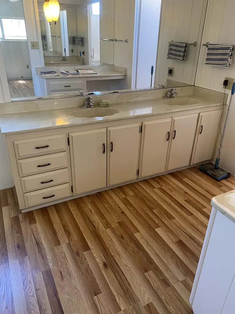 3660 Walnut Boulevard Brentwood CA 94513