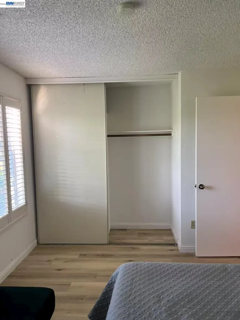 65 Glenwood Hercules CA 94547