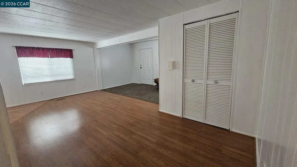 123 Zartop Oakley CA 94561