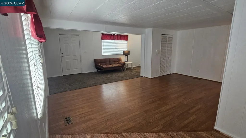 123 Zartop Oakley CA 94561