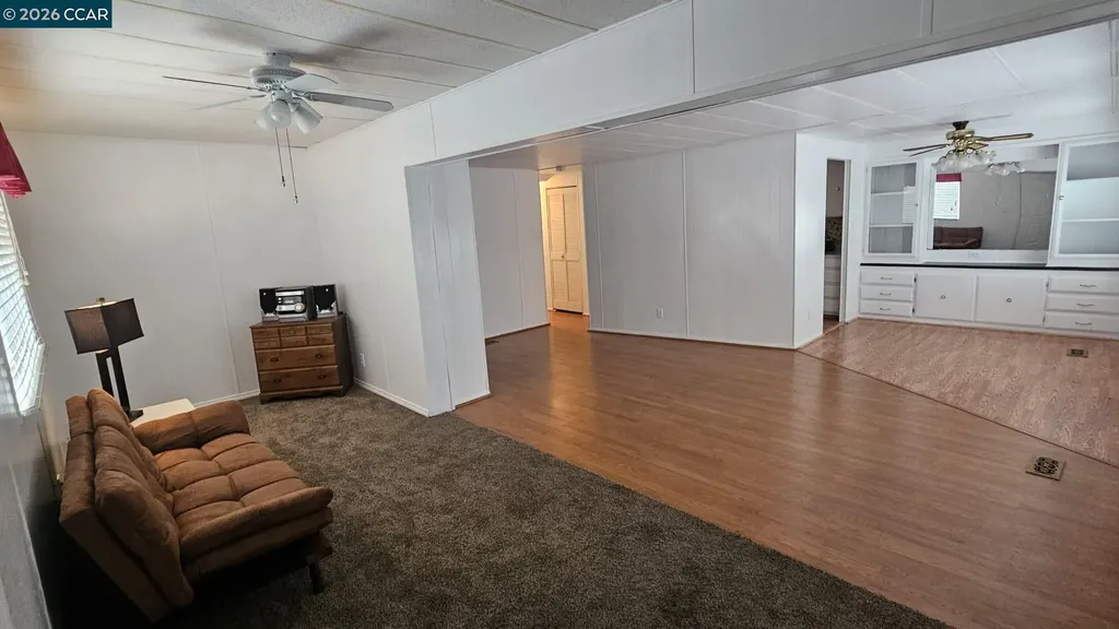 123 Zartop Oakley CA 94561