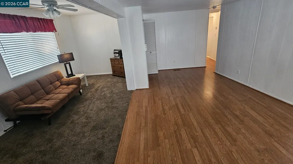 123 Zartop Oakley CA 94561