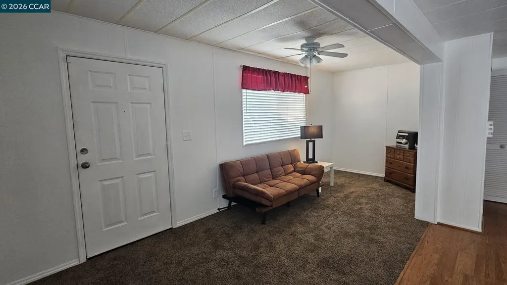 123 Zartop Oakley CA 94561