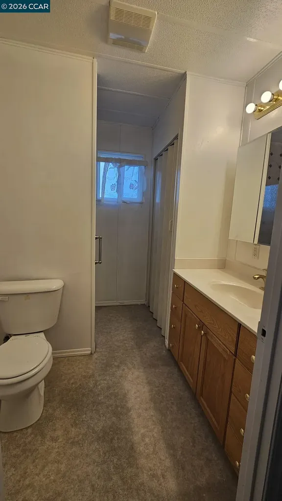 123 Zartop Oakley CA 94561