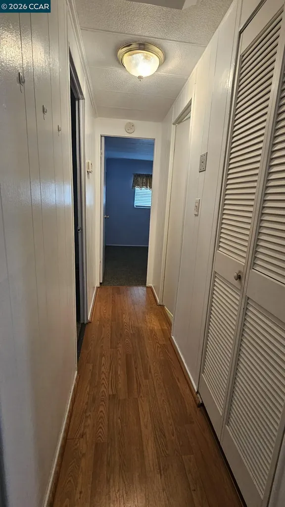 123 Zartop Oakley CA 94561
