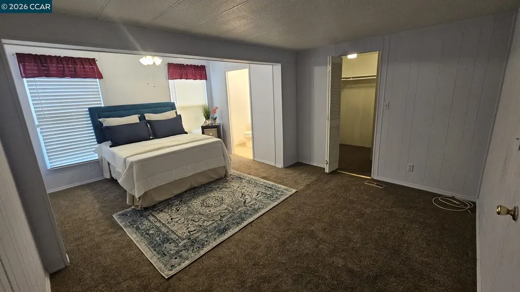 123 Zartop Oakley CA 94561