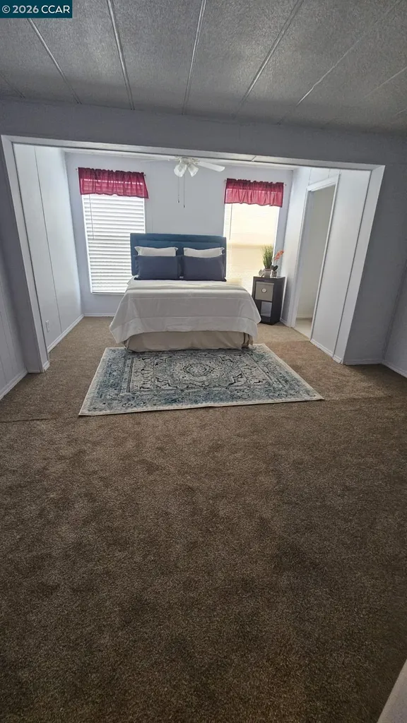 123 Zartop Oakley CA 94561