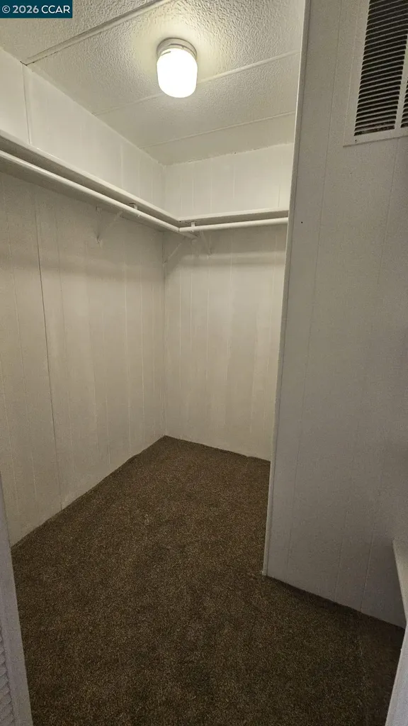 123 Zartop Oakley CA 94561