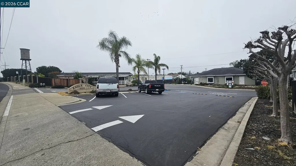 123 Zartop Oakley CA 94561