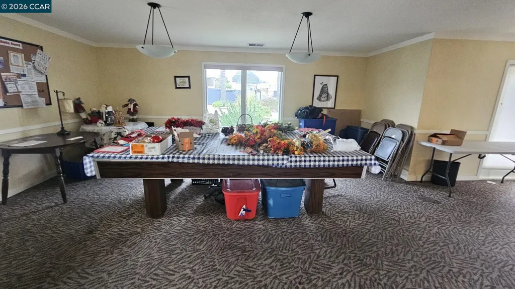 123 Zartop Oakley CA 94561