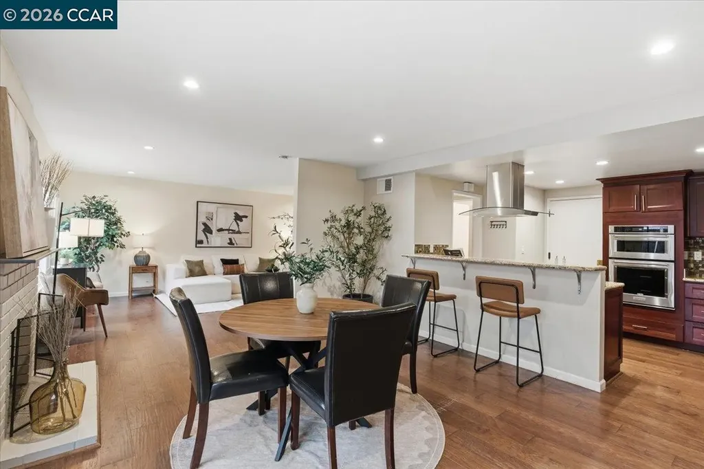 804 San Simeon Concord CA 94518