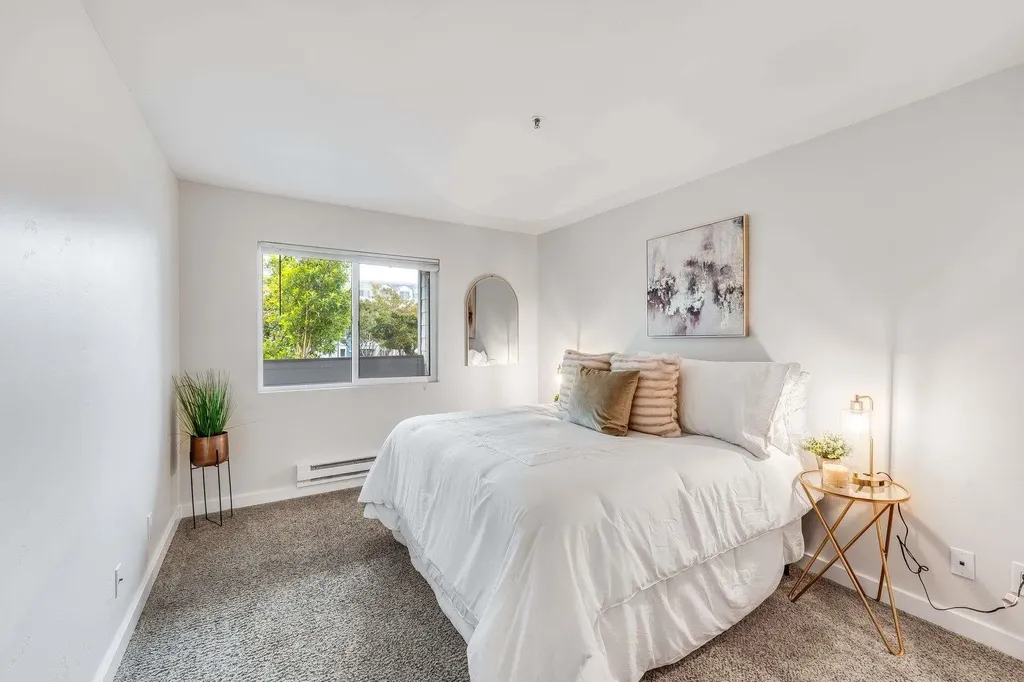 6400 Christie Avenue Emeryville CA 94608