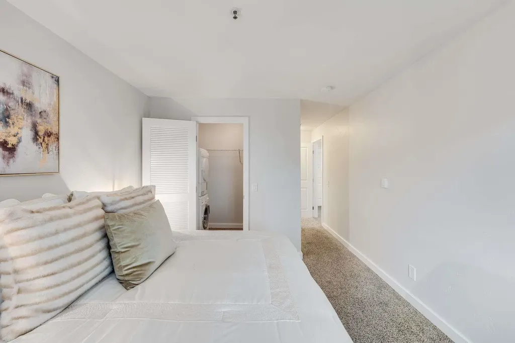 6400 Christie Avenue Emeryville CA 94608