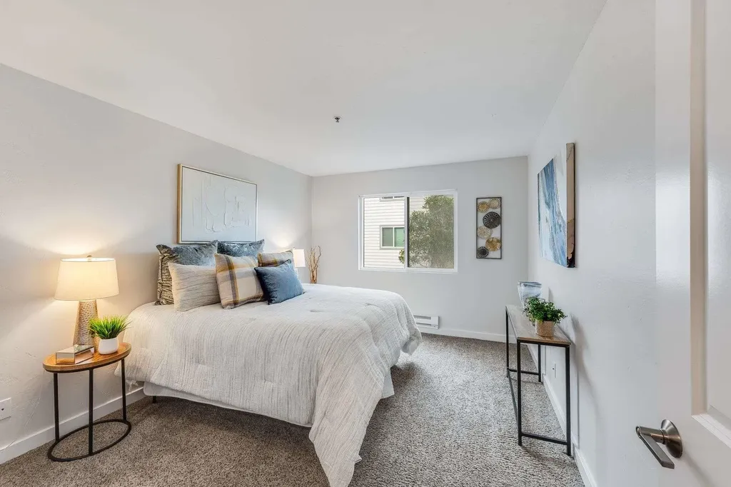6400 Christie Avenue Emeryville CA 94608