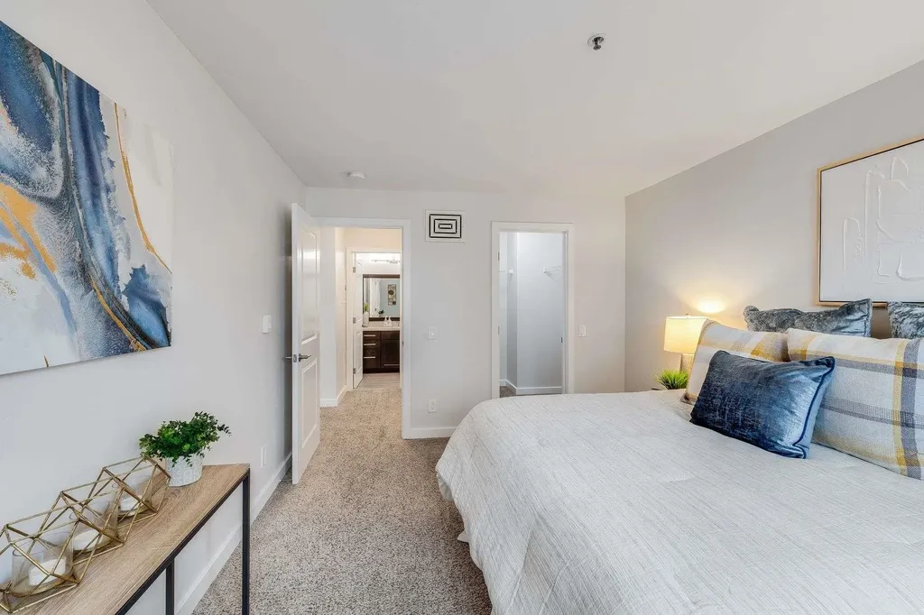 6400 Christie Avenue Emeryville CA 94608