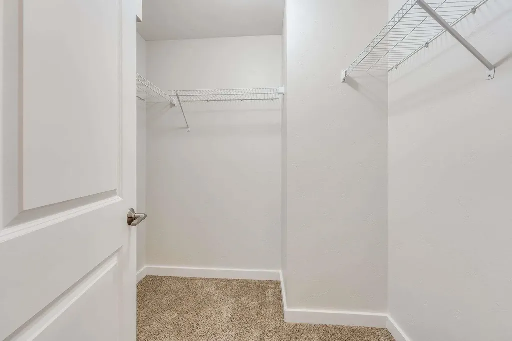 6400 Christie Avenue Emeryville CA 94608