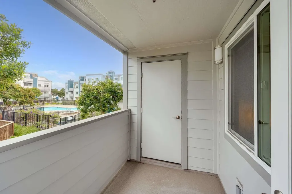 6400 Christie Avenue Emeryville CA 94608