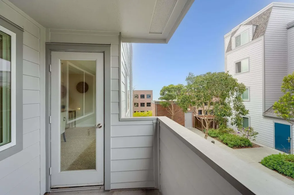 6400 Christie Avenue Emeryville CA 94608