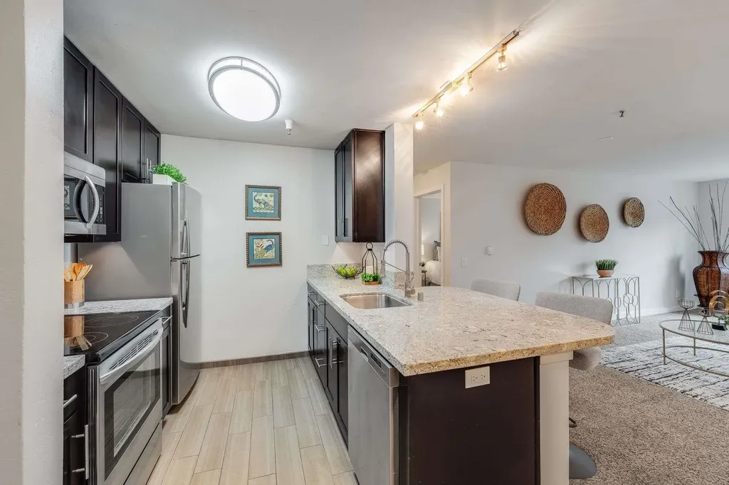 6400 Christie Avenue Emeryville CA 94608