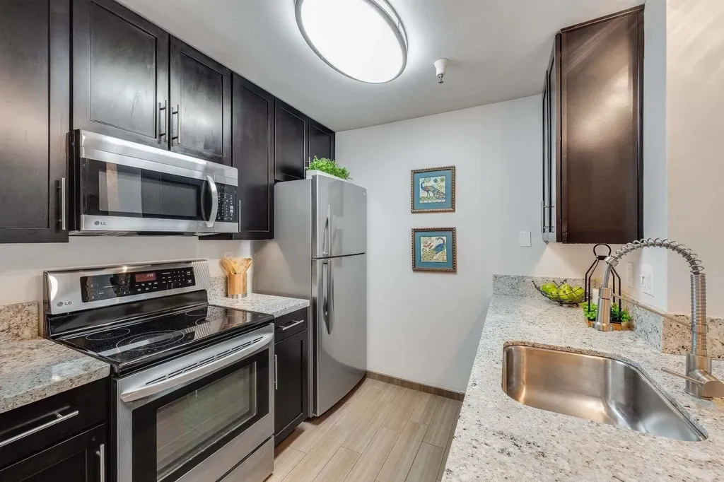 6400 Christie Avenue Emeryville CA 94608