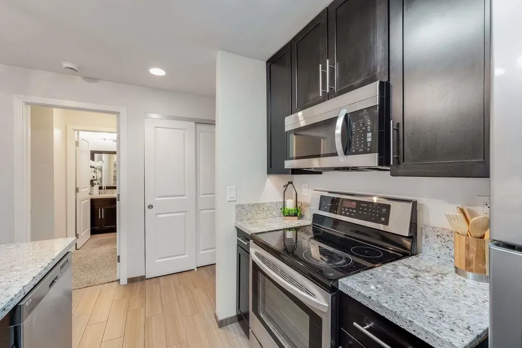 6400 Christie Avenue Emeryville CA 94608