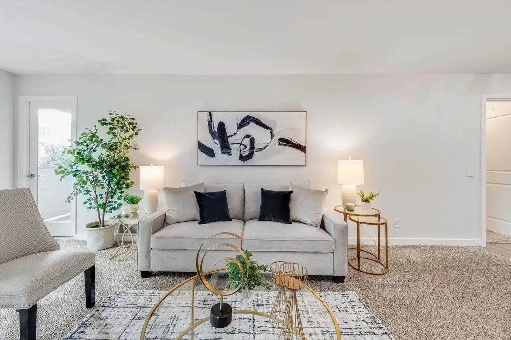 6400 Christie Avenue Emeryville CA 94608