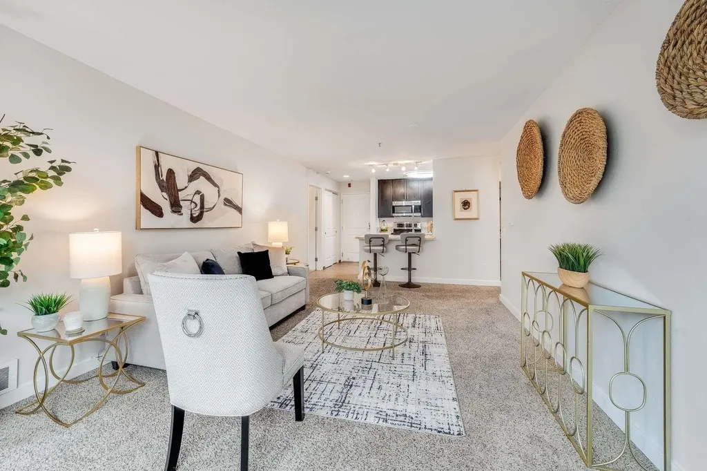 6400 Christie Avenue Emeryville CA 94608